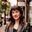 Alexandra de Lara's avatar