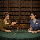 Browning .30 Caliber HMG 