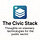 The Civic Stack