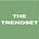 the trendset's avatar
