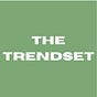 the trendset's avatar