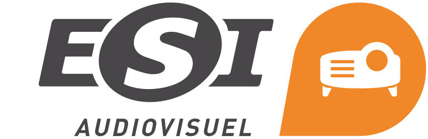 ESI AUDIOVISUEL