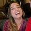Alessia Greco's avatar