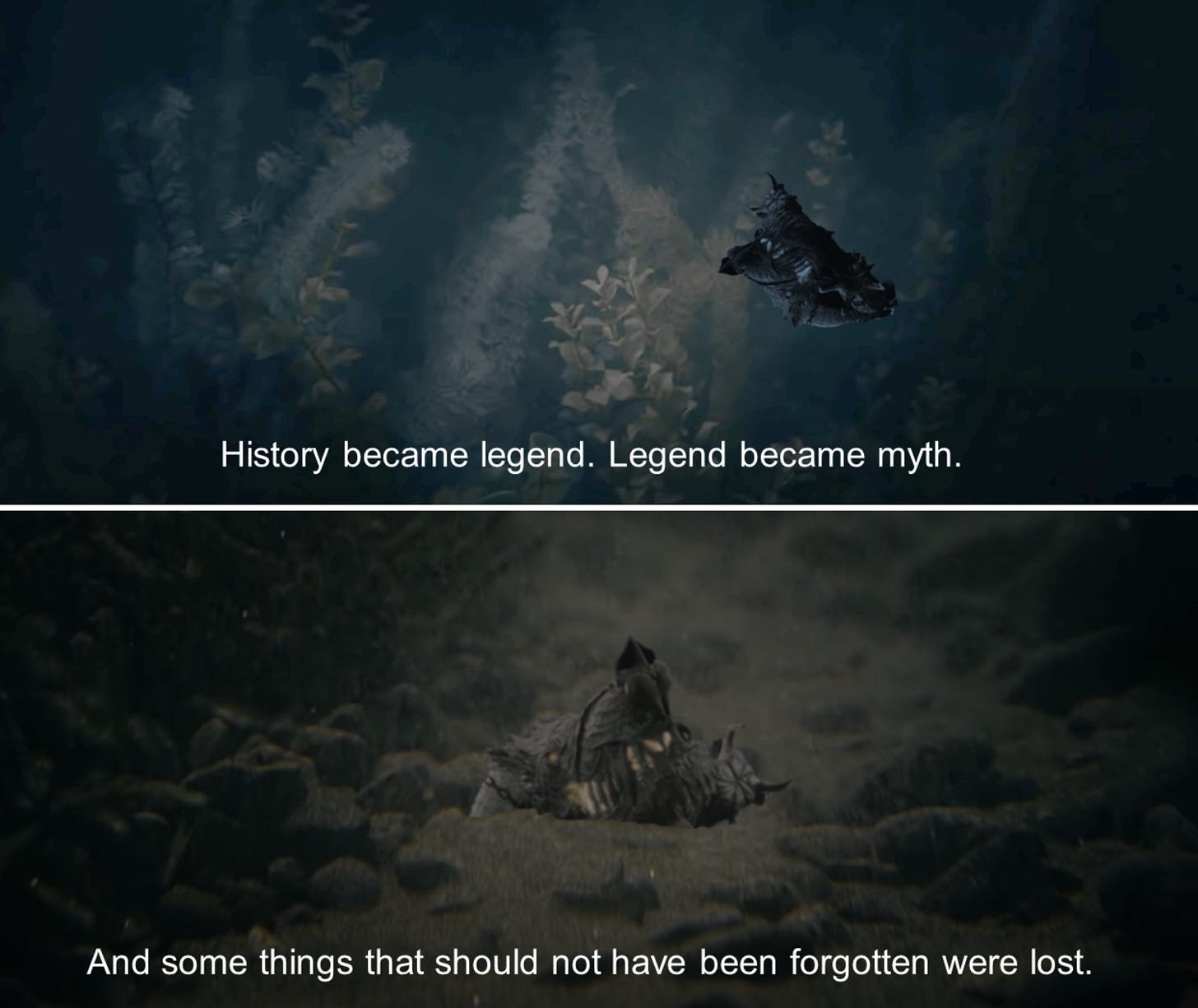 I was there, Gandalf. I was there two and a half years ago. : r/lotrmemes