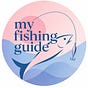 My Fishing Guide's avatar