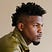 Danté Stewart's avatar