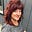 Beth Jensen's avatar