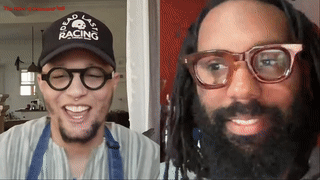 what_are_you_working_on_right_now.mp4