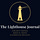 The Lighthouse Journal 