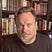Dr. Owen Anderson's avatar