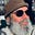 Geoffrey Gevalt's avatar