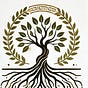 The RootCause Doctor's avatar
