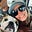 Rhodie Lorenz's avatar
