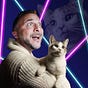 Jared Finklestein's avatar