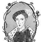 Wolf Crawl #46: Old enemies