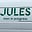 Jules's avatar