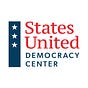 States United's avatar