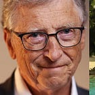 BREAKING: Disturbing Allegations Against Bill Gates Emerge in New Epstein Files
