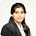 Deepthi's avatar