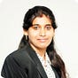 Deepthi's avatar