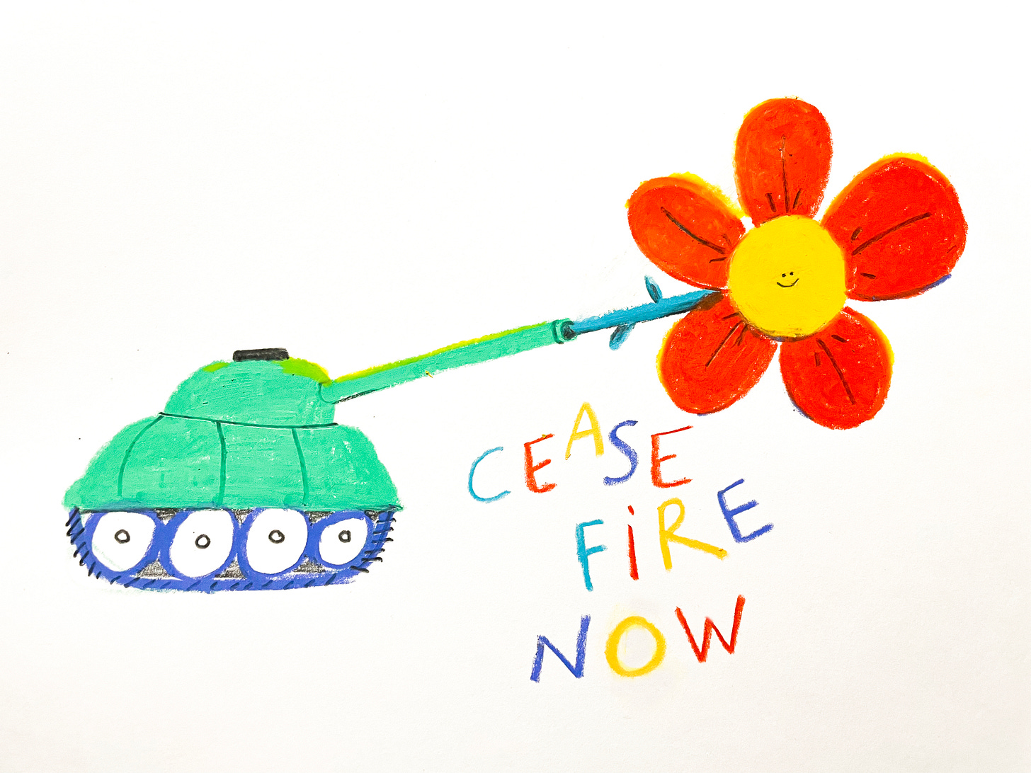 Júlia Ventura Bruguera , Altretrame , Letteratura infanzia e adolescenza , Children's literature