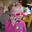shannon daley's avatar