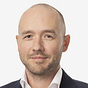 Matt Pearce's avatar