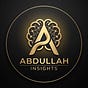 Abdullahinsights's avatar