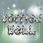 The Worried Well's avatar