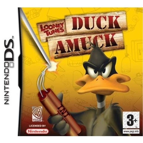 https://uk.static.webuy.com/product_images/Gaming/DS%20Software/5051600163348_l.jpg
