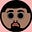 OG NICK MARSH's avatar