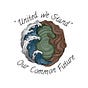 Our Common Future Association's avatar