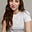Brittany Curran's avatar