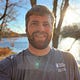 Adam’s Substack
