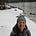 Samantha Liptak's avatar