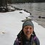 Samantha Liptak's avatar