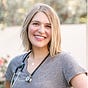 Modern Mommy Doc's avatar