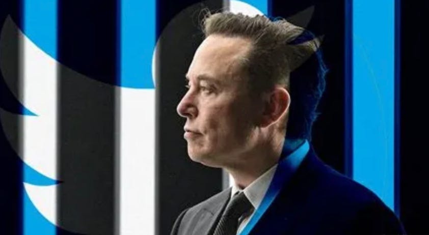 rwmalonemd.substack.com