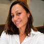 Letícia Cansian's avatar