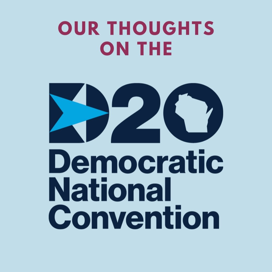 The+Democratic+National+Convention+.jpg
