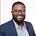 PATRICK OKARE's avatar