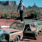 Sean Duffy's Grifty, Corporate-Sponsored Road Trip Show Simply Proves Devotion To 'Transportation'