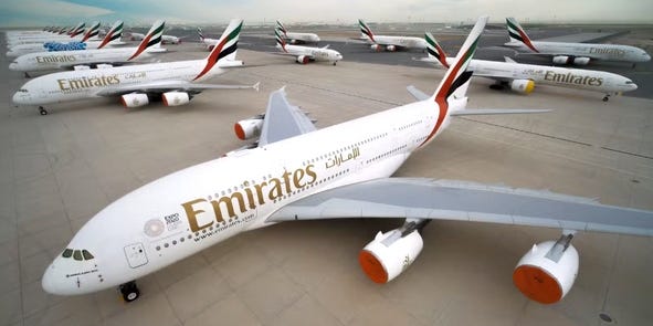 emirates.jpg