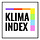 KLIMAINDEX