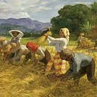 Why I'm Bullish on Permaculture