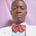 Marriage Clinic's avatar