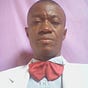 Marriage Clinic's avatar