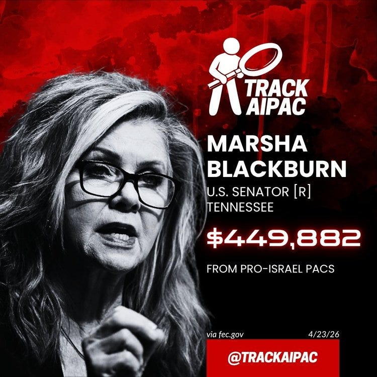 TN-SEN Marsha Blackburn.jpg