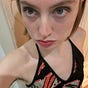 LAILA's avatar