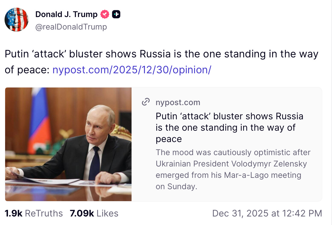 A person in a suit and tie

AI-generated content may be incorrect.